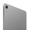 Apple iPad Air 11 (2024) Wi-Fi 128gb Space Gray