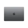 Apple MacBook Air 15 2024 M3/8CPU-10GPU/16GB/1TB Space Gray