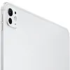 Apple iPad (2024) Pro 13 256gb LTE Silver