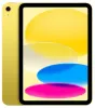 Apple iPad 11 (2025) Wi-Fi 128gb Yellow