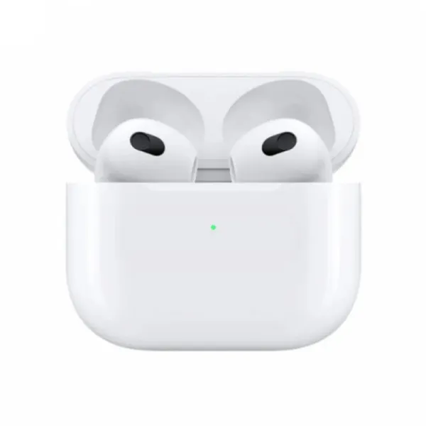 Наушники WiWU Airbuds 3 SE